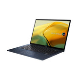 Laptop Asus Zenbook 14 14" Intel Core i5-1340P 16 GB RAM 512 GB SSD Qwerty US-3