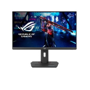 Monitor Asus XG259QNS 24,5" Full HD-0