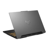 Laptop Asus TUF F15 15" 16 GB RAM 1 TB SSD Intel Core i7-13620H Nvidia Geforce RTX 4060-1