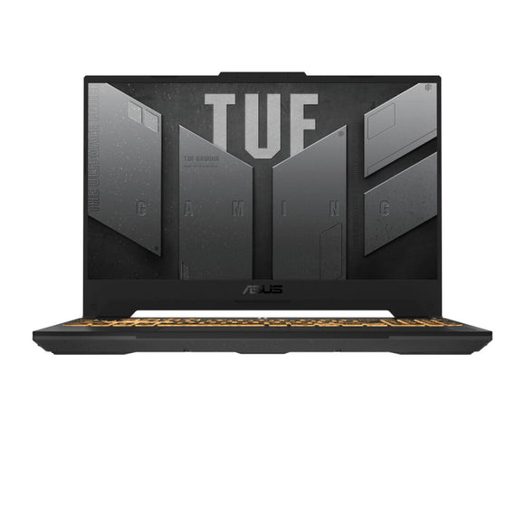 Laptop Asus TUF507VV-LP193 Intel Core i7-13620H 1 TB SSD Nvidia Geforce RTX 4060-0