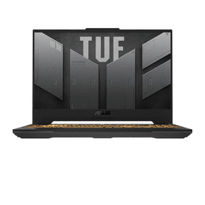 Laptop Asus TUF Gaming F15 TUF507VV-LP193 15,6" Intel Core i7-13620H 16 GB RAM 1 TB SSD Nvidia Geforce RTX 4060-0