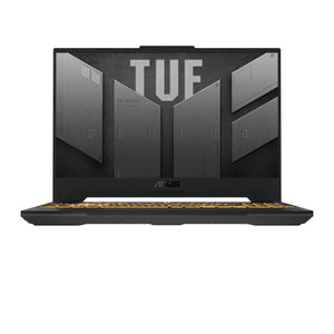 Laptop Asus TUF F15 15" 16 GB RAM 1 TB SSD Intel Core i7-13620H Nvidia Geforce RTX 4060-0