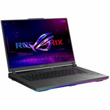 Laptop Asus ROG Strix G16 G614JIR-N4003 16" 32 GB RAM 1 TB SSD Nvidia Geforce RTX 4070-6