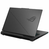 Laptop Asus ROG Strix G16 G614JIR-N4003 16" 32 GB RAM 1 TB SSD Nvidia Geforce RTX 4070-4