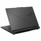 Laptop Asus ROG Strix G16 G614JIR-N4003 16" 32 GB RAM 1 TB SSD Nvidia Geforce RTX 4070-3