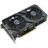 Graphics card Asus 90YV0J49-M0NA00 Geforce RTX 4060 Ti 8 GB GDDR6-7