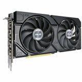 Graphics card Asus 90YV0J49-M0NA00 Geforce RTX 4060 Ti 8 GB GDDR6-5