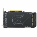 Graphics card Asus 90YV0J49-M0NA00 Geforce RTX 4060 Ti 8 GB GDDR6-2