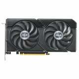 Graphics card Asus Geforce RTX 4060 Ti 8 GB GDDR6-8