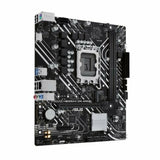 Motherboard Asus INTEL H610 LGA 1700-3