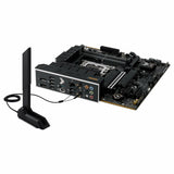 Motherboard Asus TUF GAMING B760M-PLUS WIFI II LGA 1700-1