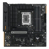 Motherboard Asus LGA 1700-20