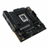 Motherboard Asus LGA 1700-10