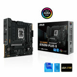 Motherboard Asus LGA 1700-9