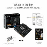 Motherboard Asus LGA 1700-14