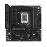 Motherboard Asus LGA 1700-6