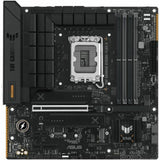 Motherboard Asus LGA 1700-33