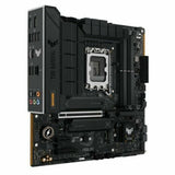 Motherboard Asus LGA 1700-26