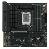 Motherboard Asus LGA 1700-25