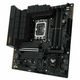 Motherboard Asus LGA 1700-24