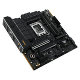 Motherboard Asus LGA 1700-2