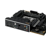 Motherboard Asus LGA 1700-34