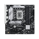 Motherboard Asus LGA 1700-18