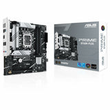 Motherboard Asus 90MB1GY0-M0EAY0 LGA 1700-0