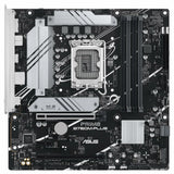 Motherboard Asus 90MB1GY0-M0EAY0 LGA 1700-1