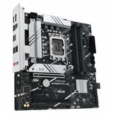 Motherboard Asus PRIME B760M-PLUS LGA 1700-1