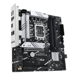 Motherboard Asus LGA 1700-11