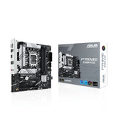 Motherboard Asus LGA 1700-7