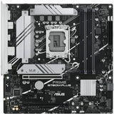 Motherboard Asus LGA 1700-30