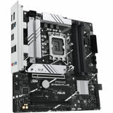 Motherboard Asus LGA 1700-29
