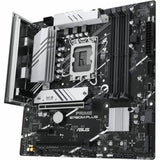 Motherboard Asus LGA 1700-28