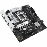Motherboard Asus LGA 1700-27