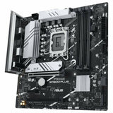 Motherboard Asus Intel B760 LGA 1700-4