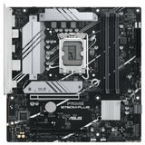 Motherboard Asus Intel B760 LGA 1700-3