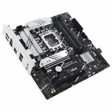 Motherboard Asus Intel B760 LGA 1700-2