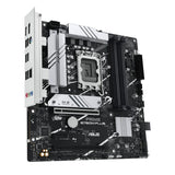 Motherboard Asus LGA 1700-5