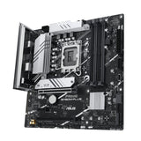 Motherboard Asus LGA 1700-4