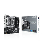 Motherboard Asus LGA 1700-1
