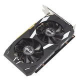 Graphics card Asus GDDR6-8