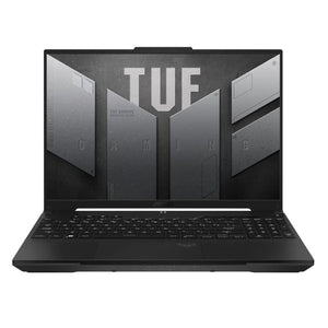 Laptop Asus TUF Gaming A16 FA617NSR-N0001W 16" AMD RYZEN™ 7 7435HS 16 GB RAM-0