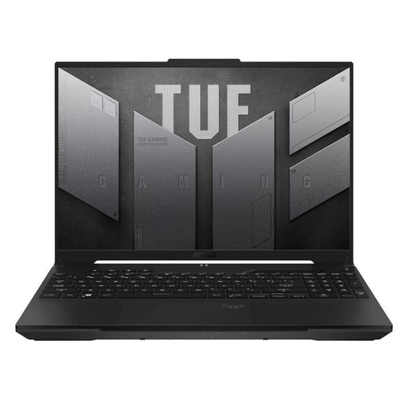 Laptop Asus TUF Gaming A16 FA617NSR-N0001W 16