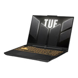 Laptop Asus TUF Gaming F16 16" 1 TB SSD 32 GB RAM Nvidia Geforce RTX 4060 Spanish Qwerty-3