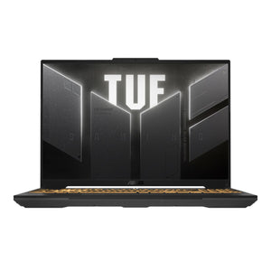 Laptop Asus TUF Gaming F16 16" 1 TB SSD 32 GB RAM Nvidia Geforce RTX 4060 Spanish Qwerty-0