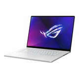 Laptop Asus  ROG Zephyrus G16 2024 16" 32 GB RAM 1 TB SSD Nvidia Geforce RTX 4070 Intel Core Ultra 9 185H-6