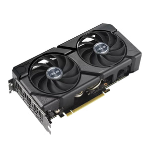 Graphics card Asus 90YV0KC0-M0NA00 RTX 4070 SUPER 12 GB GDDR6X-0