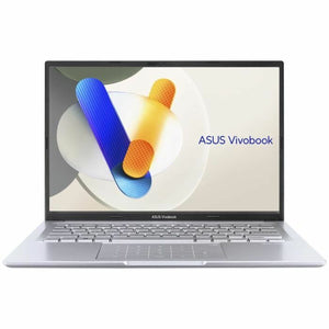 Laptop Asus S1405VA-LY347W 14" 16 GB RAM 1 TB SSD Azerty French-0